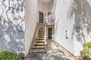 Photo #1: SW24190747 Listing 