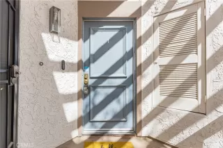 Photo #2: SW24190747 Listing 