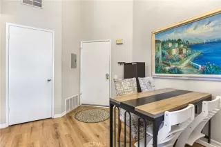 Photo #3: SW24190747 Listing 