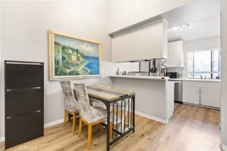 Photo #4: SW24190747 Listing 