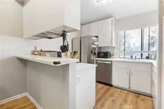 Photo #5: SW24190747 Listing 