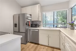 Photo #6: SW24190747 Listing 