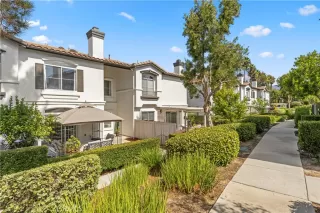 Photo #1: SW24191369 Listing 