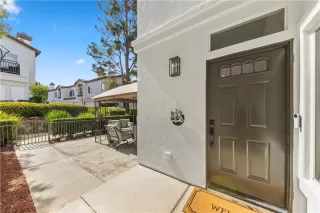 Photo #4: SW24191369 Listing 