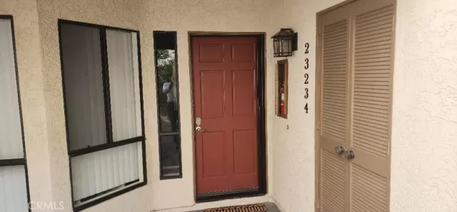 MLS: SW24191737 Condo For Sale