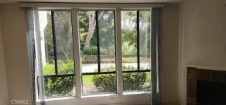 Photo #1: SW24191737 Listing 