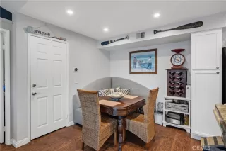 Photo #4: SW24193873 Listing 