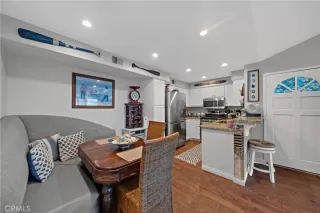 Photo #5: SW24193873 Listing 