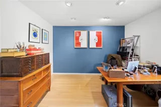 Photo #3: SW24196467 Listing 