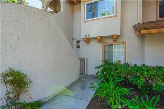 Photo #4: SW24203514 Listing 