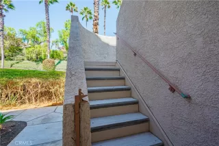 Photo #5: SW24203514 Listing 