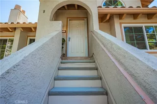 Photo #6: SW24203514 Listing 