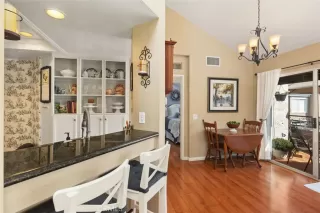 Photo #1: SW24207332 Listing