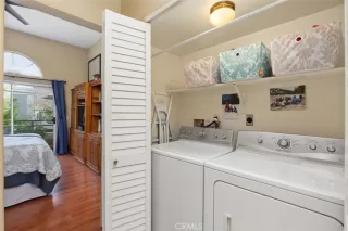 Photo #5: SW24207332 Listing