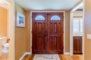 Photo #1: SW24213581 Listing 