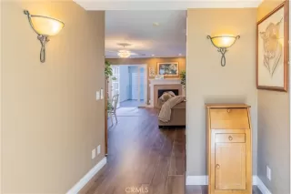 Photo #2: SW24213581 Listing 