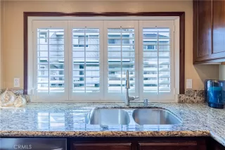 Photo #5: SW24213581 Listing 