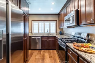 Photo #6: SW24213581 Listing 