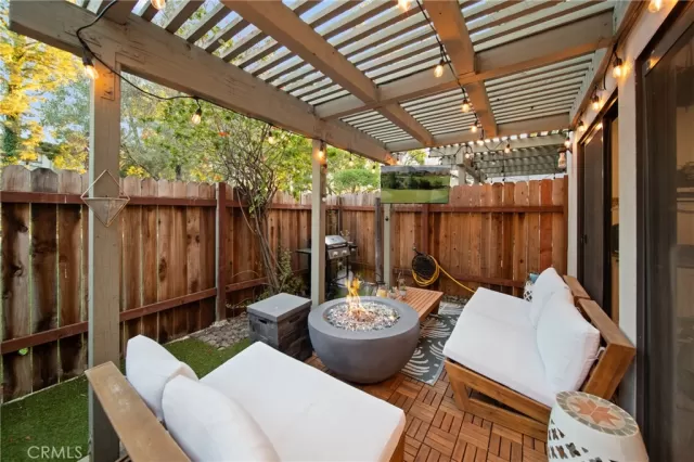 MLS: SW24221877 Condo For Sale