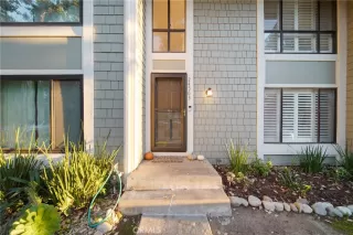 Photo #1: SW24221877 Listing 