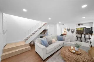 Photo #2: SW24221877 Listing 