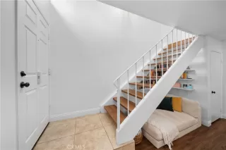 Photo #4: SW24221877 Listing 