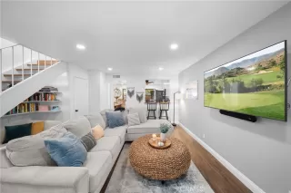 Photo #5: SW24221877 Listing 