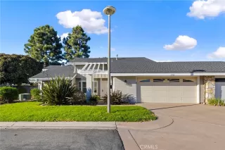 Photo #2: SW24224829 Listing 