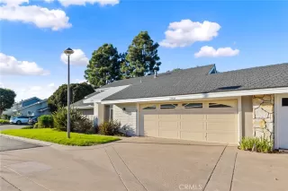 Photo #3: SW24224829 Listing 