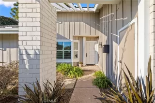 Photo #4: SW24224829 Listing 