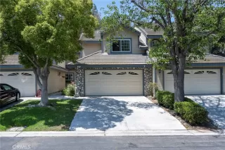 More Details about MLS # SW24232547 : 242 S CRAWFORD CANYON ROAD 24