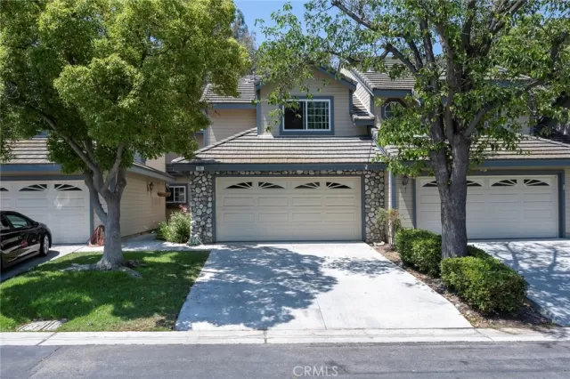 MLS: SW24232547 Condo For Sale