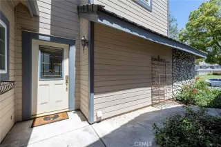 Photo #1: SW24232547 Listing 