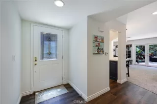 Photo #2: SW24232547 Listing 