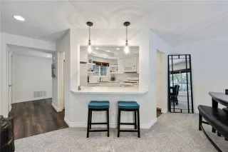 Photo #4: SW24232547 Listing 