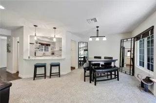 Photo #5: SW24232547 Listing 