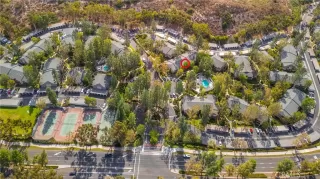 Photo #3: SW24235057 Listing 