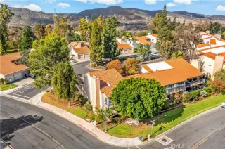 Photo #2: SW24238090 Listing