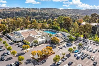 Photo #3: SW24238090 Listing