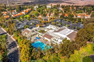 Photo #5: SW24238090 Listing