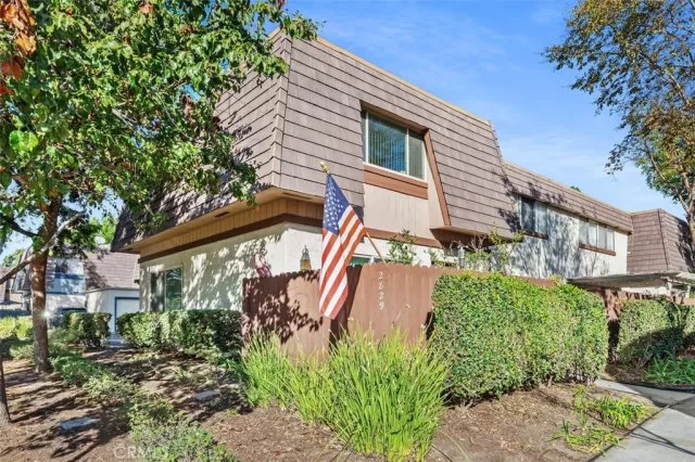 MLS: SW24239469 Condo For Sale