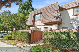 Photo #1: SW24239469 Listing 