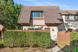 Photo #2: SW24239469 Listing 