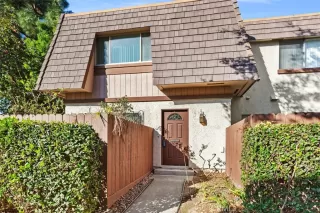 Photo #3: SW24239469 Listing 