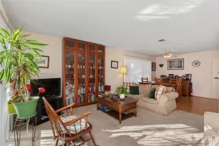 Photo #4: SW24239469 Listing 