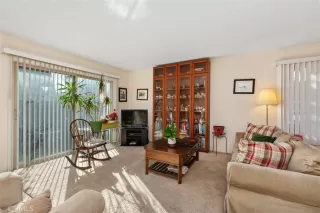 Photo #5: SW24239469 Listing 