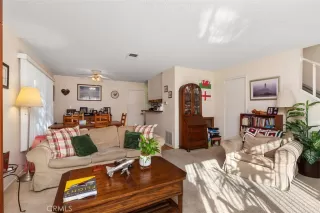 Photo #6: SW24239469 Listing 