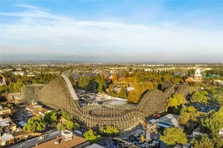 Photo #1: SW24245348 Listing 