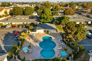 Photo #3: SW24245348 Listing 