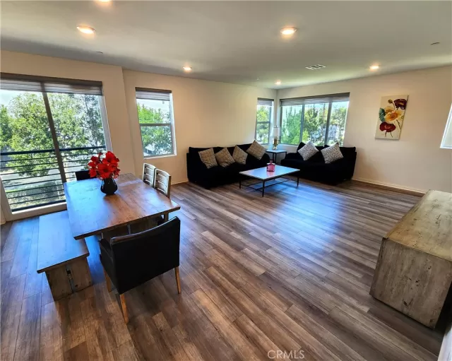 MLS: SW25032986 Condo For Sale